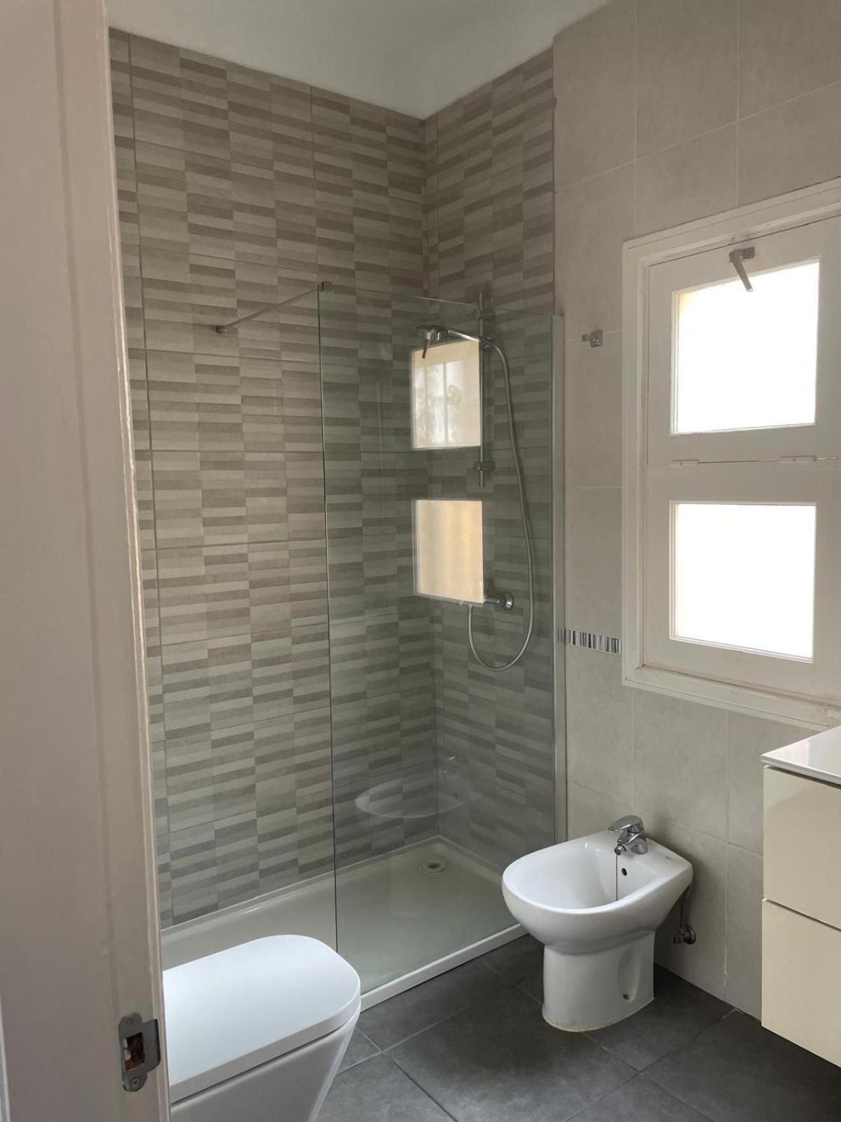 أذيخي Apartament Yucca Fanabe المظهر الخارجي الصورة